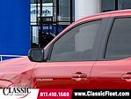 New 2026 Chevrolet Colorado Z71 Crew Cab for sale #T1171988 - photo 12