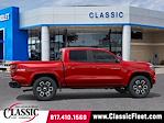 New 2026 Chevrolet Colorado Z71 Crew Cab for sale #T1171988 - photo 5