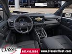 New 2026 Chevrolet Colorado Z71 Crew Cab for sale #T1172070 - photo 15