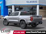 New 2026 Chevrolet Colorado Z71 Crew Cab for sale #T1172070 - photo 2