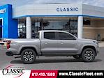 New 2026 Chevrolet Colorado Z71 Crew Cab for sale #T1172070 - photo 5