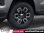 New 2026 Chevrolet Colorado Z71 Crew Cab for sale #T1172070 - photo 9