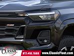 New 2026 Chevrolet Colorado Z71 Crew Cab for sale #T1172269 - photo 10