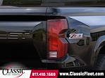 New 2026 Chevrolet Colorado Z71 Crew Cab for sale #T1172269 - photo 11