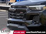 New 2026 Chevrolet Colorado Z71 Crew Cab for sale #T1172269 - photo 13
