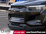 2026 Chevrolet Colorado Crew Cab 4x4 Pickup for sale #T1172415 - photo 13