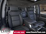 2026 Chevrolet Silverado 2500 Crew Cab 4x4 Pickup for sale #T1173275 - photo 16