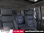 2026 Chevrolet Silverado 2500 Crew Cab 4x4 Pickup for sale #T1173275 - photo 24