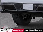 New 2026 Chevrolet Silverado 2500 LT Crew Cab for sale #T1173582 - photo 14