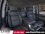 New 2026 Chevrolet Silverado 2500 LT Crew Cab for sale #T1173582 - photo 16