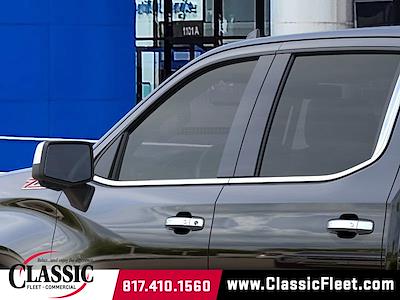 New 2026 Chevrolet Silverado 1500 - photo 1