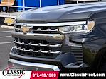 2026 Chevrolet Silverado 1500 Crew Cab 4x4 Pickup for sale #T1174541 - photo 13