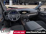 New 2026 Chevrolet Silverado 1500 LT Crew Cab for sale #T1176040 - photo 15