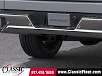 New 2026 Chevrolet Silverado 1500 LTZ Crew Cab for sale #T1176590 - photo 14