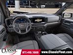 New 2026 Chevrolet Silverado 1500 LTZ Crew Cab for sale #T1176918 - photo 15
