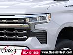 New 2026 Chevrolet Silverado 1500 LTZ Crew Cab for sale #T1176990 - photo 10