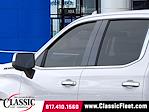 New 2026 Chevrolet Silverado 1500 LTZ Crew Cab for sale #T1176990 - photo 12