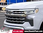 New 2026 Chevrolet Silverado 1500 LTZ Crew Cab for sale #T1176990 - photo 13