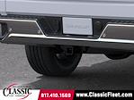 New 2026 Chevrolet Silverado 1500 LTZ Crew Cab for sale #T1176990 - photo 14