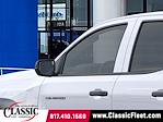 New 2026 Chevrolet Colorado Trail Crew Cab for sale #T1177518 - photo 12