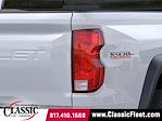 New 2026 Chevrolet Colorado Trail Crew Cab for sale #T1178003 - photo 11