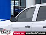 New 2026 Chevrolet Colorado Trail Crew Cab for sale #T1178003 - photo 12