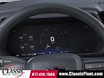 New 2026 Chevrolet Colorado Trail Crew Cab for sale #T1178003 - photo 18