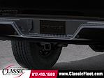 New 2026 Chevrolet Colorado Trail Crew Cab for sale #T1178072 - photo 14