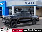 New 2026 Chevrolet Colorado Trail Crew Cab for sale #T1178072 - photo 1