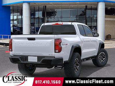 New 2026 Chevrolet Colorado ZR2 Crew Cab for sale #T1178260 - photo 2