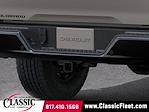 New 2026 Chevrolet Colorado Trail Crew Cab for sale #T1178491 - photo 14
