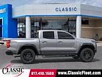New 2026 Chevrolet Colorado Trail Crew Cab for sale #T1178515 - photo 5
