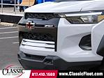 New 2026 Chevrolet Colorado ZR2 Crew Cab for sale #T1178697 - photo 13