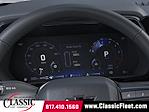 New 2026 Chevrolet Colorado ZR2 Crew Cab for sale #T1178697 - photo 18