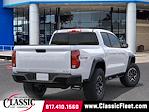 New 2026 Chevrolet Colorado ZR2 Crew Cab for sale #T1178697 - photo 4