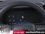New 2026 Chevrolet Colorado Trail Crew Cab for sale #T1178854 - photo 18