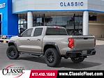 New 2026 Chevrolet Colorado Trail Crew Cab for sale #T1178854 - photo 2