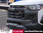 New 2026 Chevrolet Colorado Trail Crew Cab for sale #T1178873 - photo 13