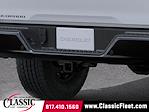 New 2026 Chevrolet Colorado Trail Crew Cab for sale #T1178873 - photo 14