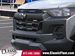 New 2026 Chevrolet Colorado Trail Crew Cab for sale #T1178880 - photo 13