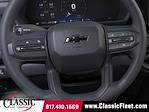 New 2026 Chevrolet Colorado Trail Crew Cab for sale #T1179005 - photo 19
