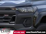 New 2026 Chevrolet Colorado Trail Crew Cab for sale #T1179195 - photo 10