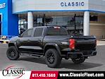 New 2026 Chevrolet Colorado Trail Crew Cab for sale #T1179195 - photo 2