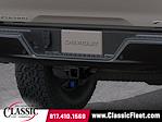 New 2026 Chevrolet Colorado ZR2 Crew Cab for sale #T1179423 - photo 14