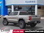New 2026 Chevrolet Colorado ZR2 Crew Cab for sale #T1179423 - photo 2