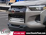 New 2026 Chevrolet Colorado ZR2 Crew Cab for sale #T1179452 - photo 13