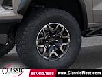New 2026 Chevrolet Colorado ZR2 Crew Cab for sale #T1179452 - photo 9