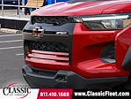 New 2026 Chevrolet Colorado ZR2 Crew Cab for sale #T1179457 - photo 13