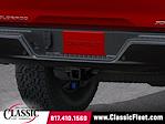 New 2026 Chevrolet Colorado ZR2 Crew Cab for sale #T1179457 - photo 14