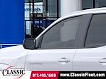 New 2026 Chevrolet Colorado Z71 Crew Cab for sale #T1179471 - photo 12